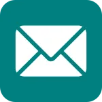 Email SVG Icon